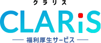 CLARiS